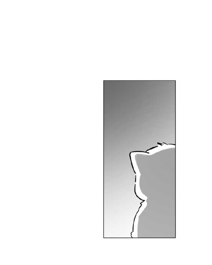 061