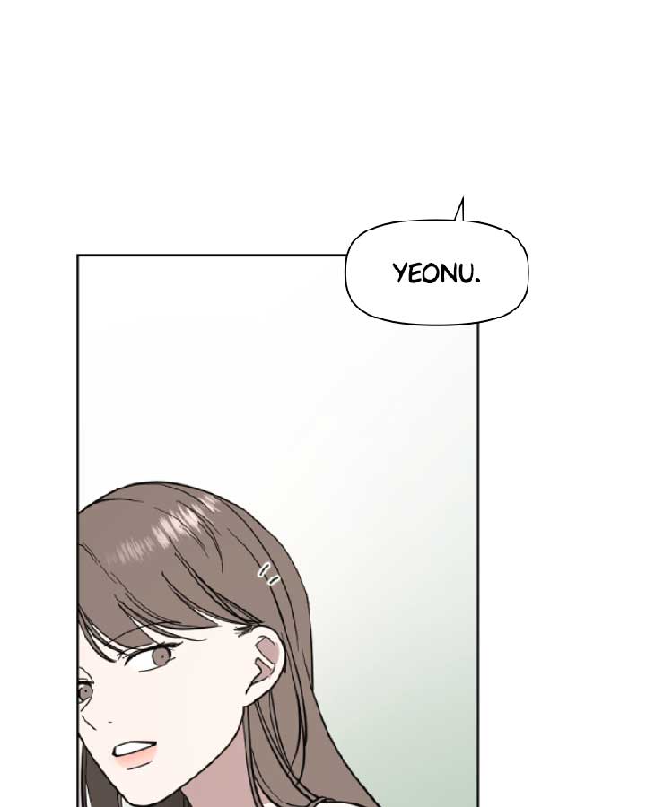 062