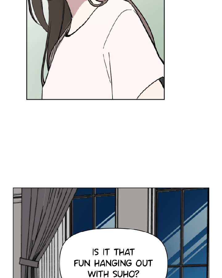 063