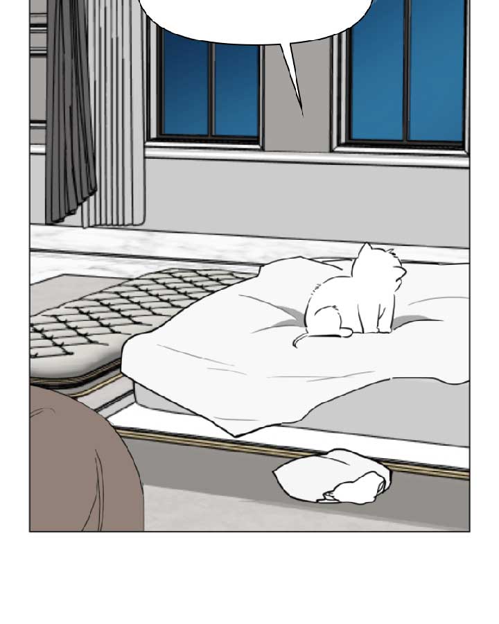 064