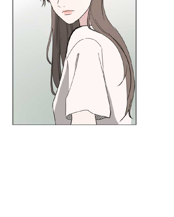 066