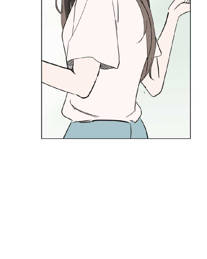 068