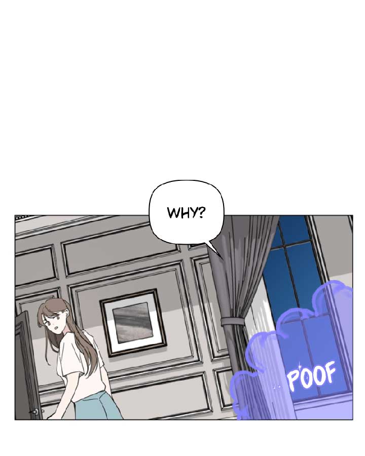 069