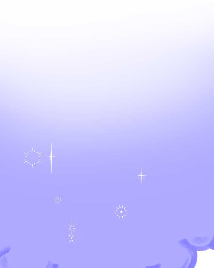 070