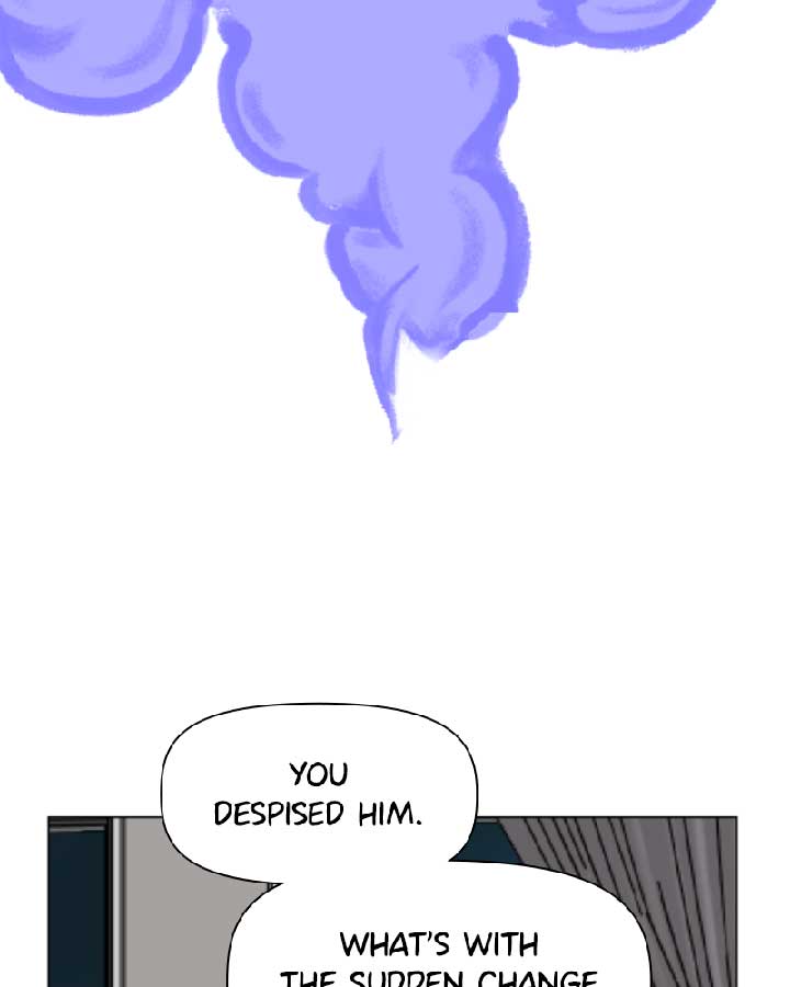 071