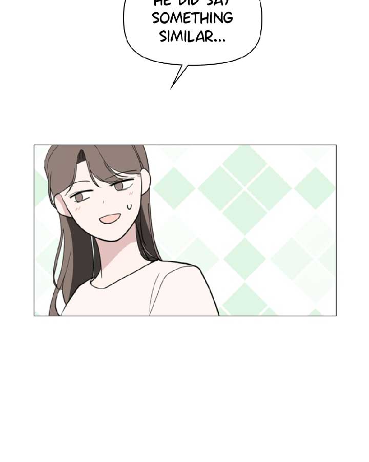 075