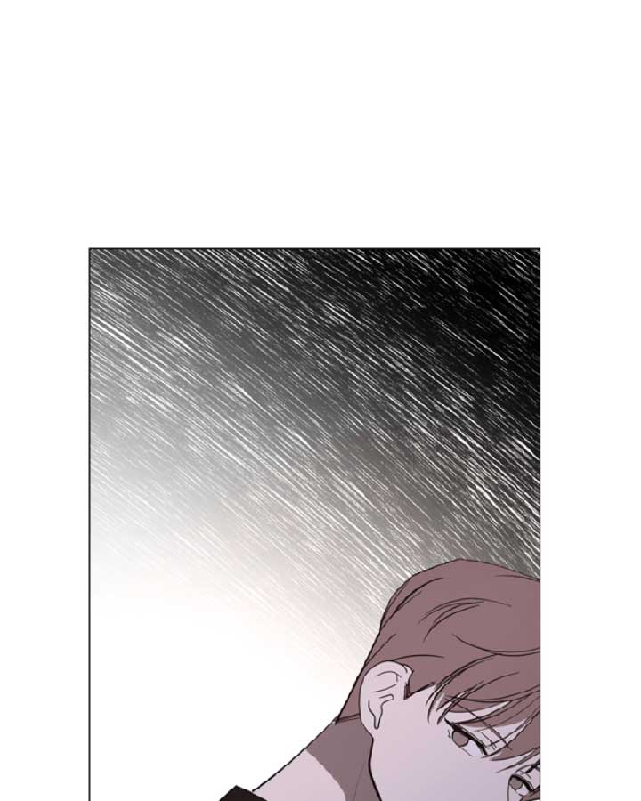086