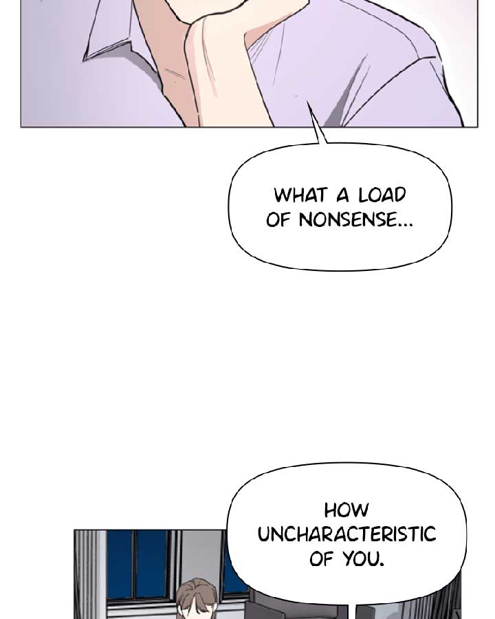 091