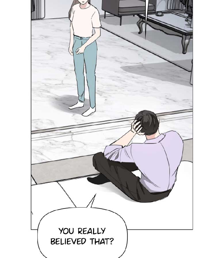 092