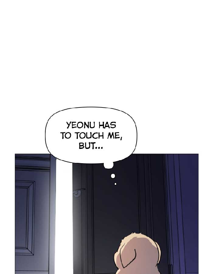 105
