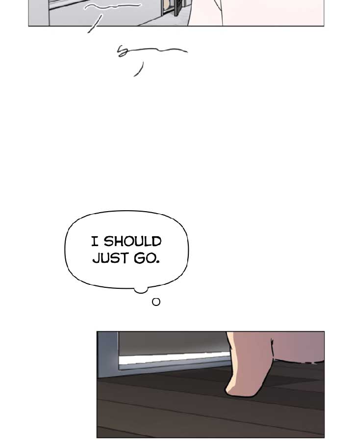 107
