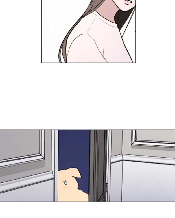 109