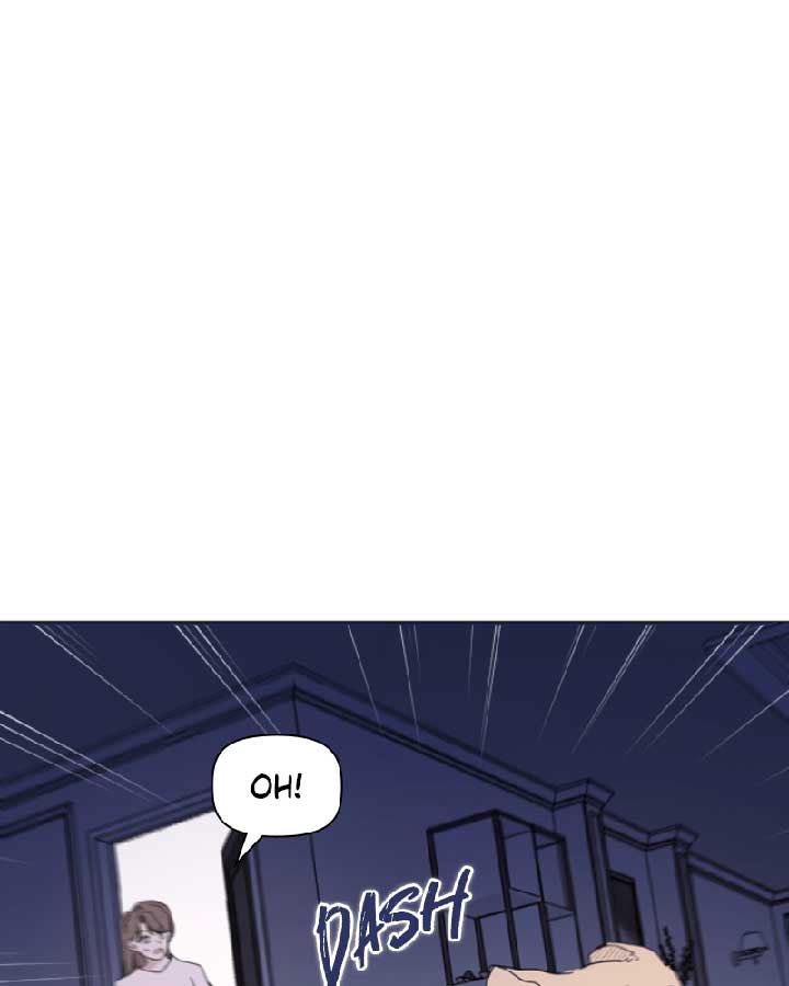 110