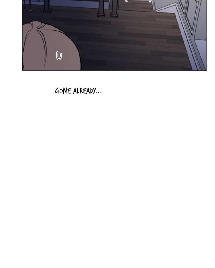112