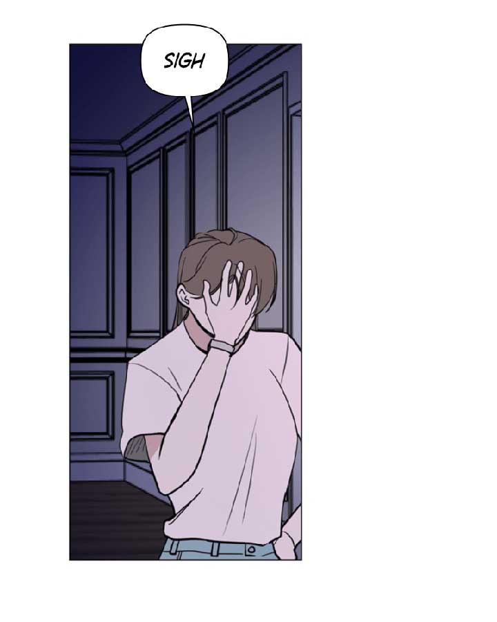 113