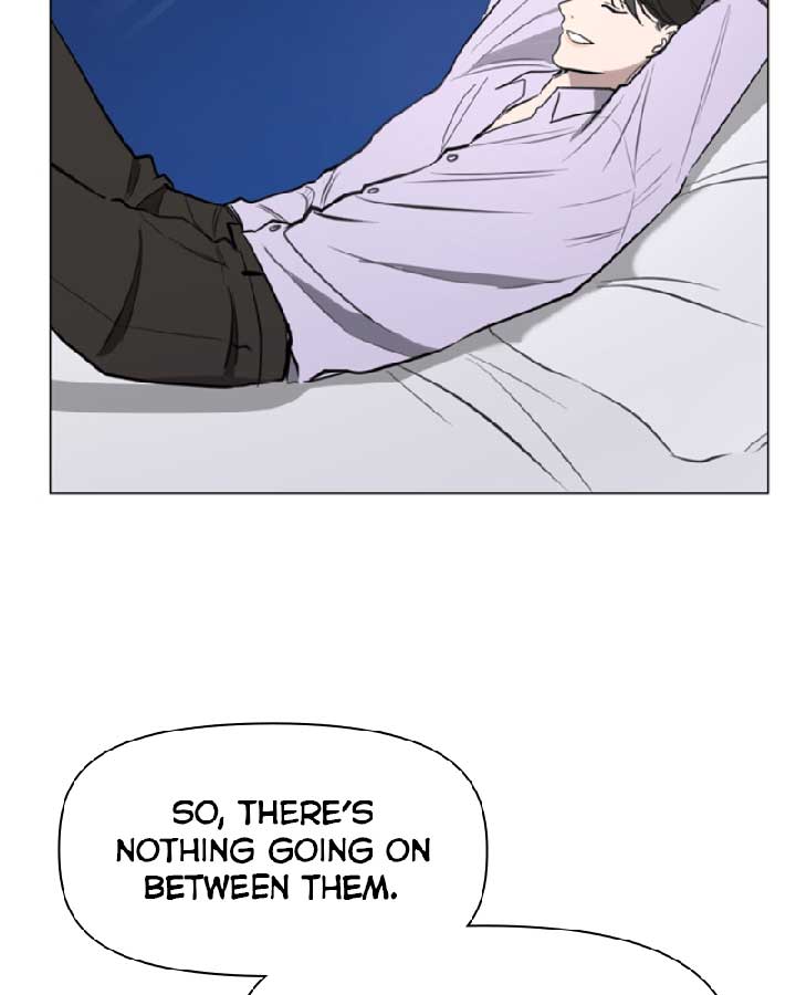 115