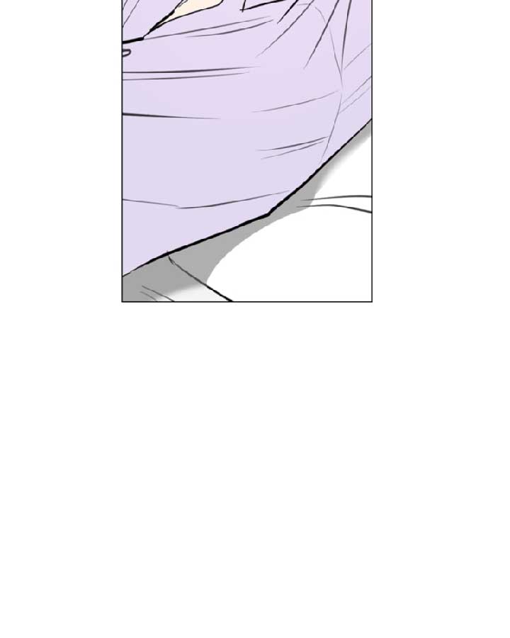 117