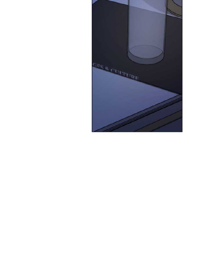 120