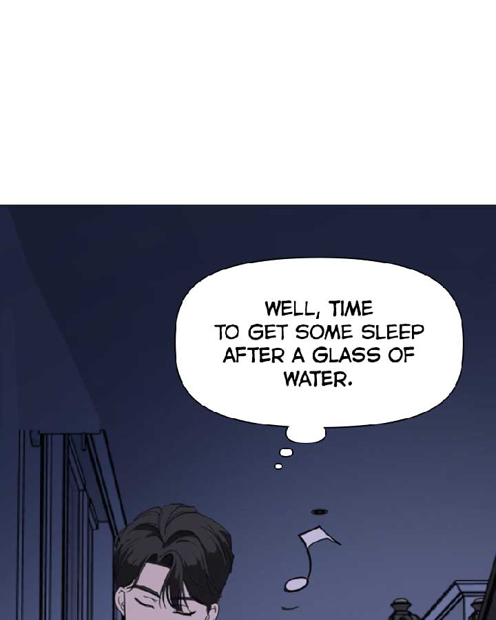 121