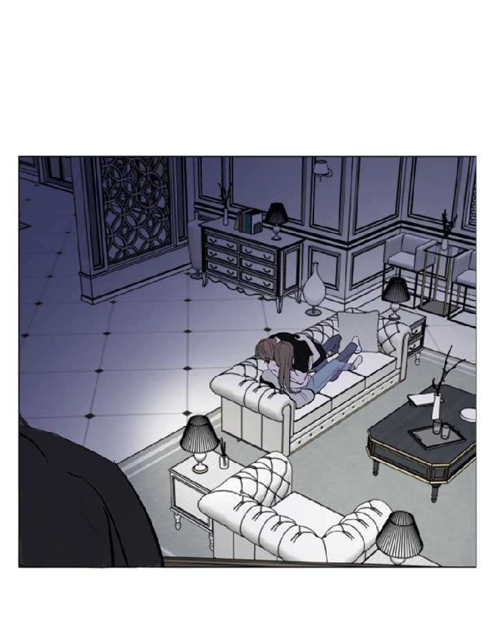 124