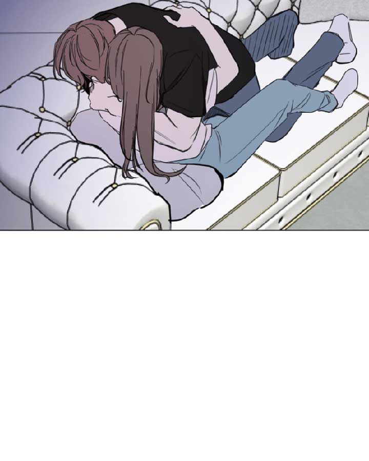 126