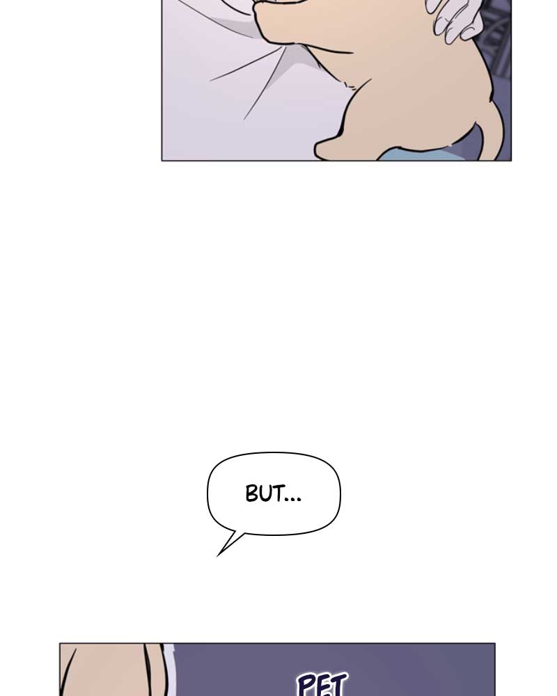 018