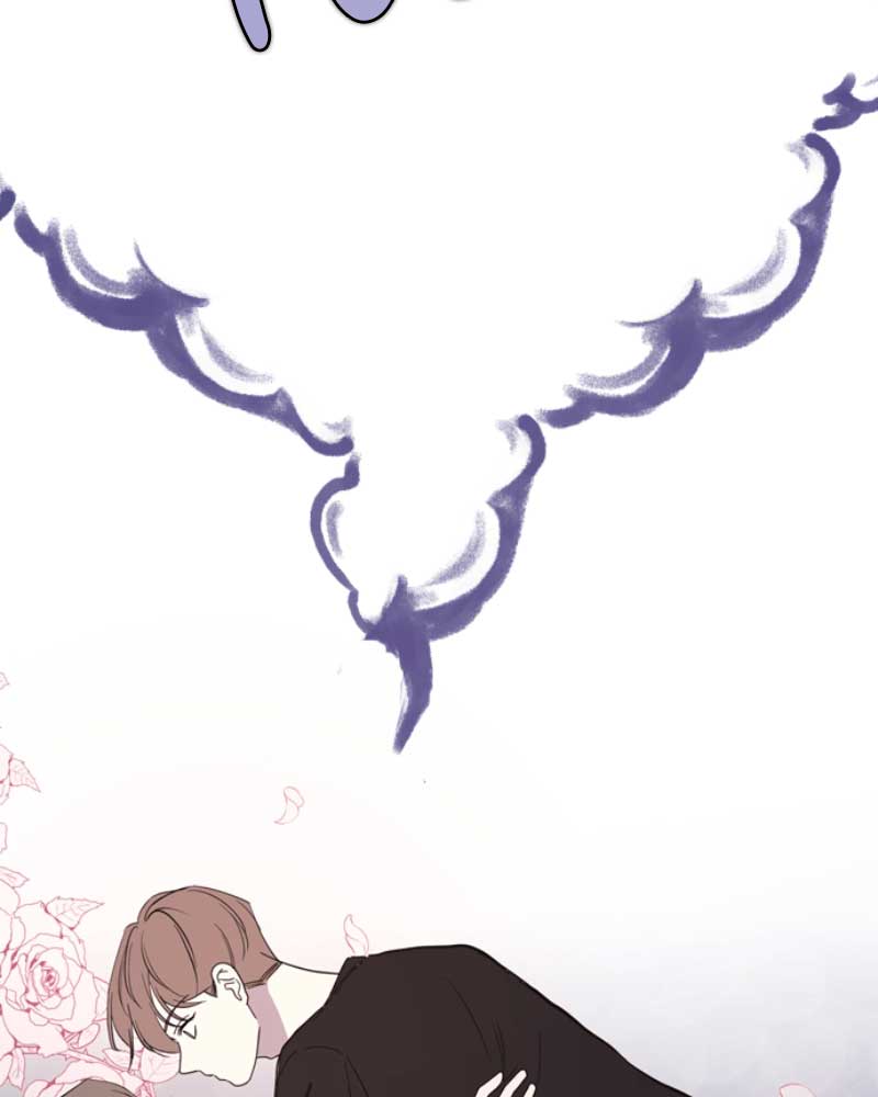 022