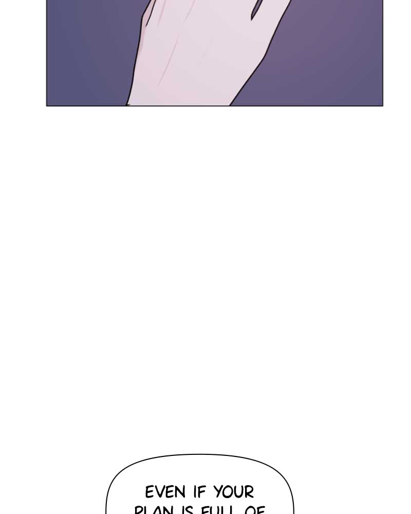 028