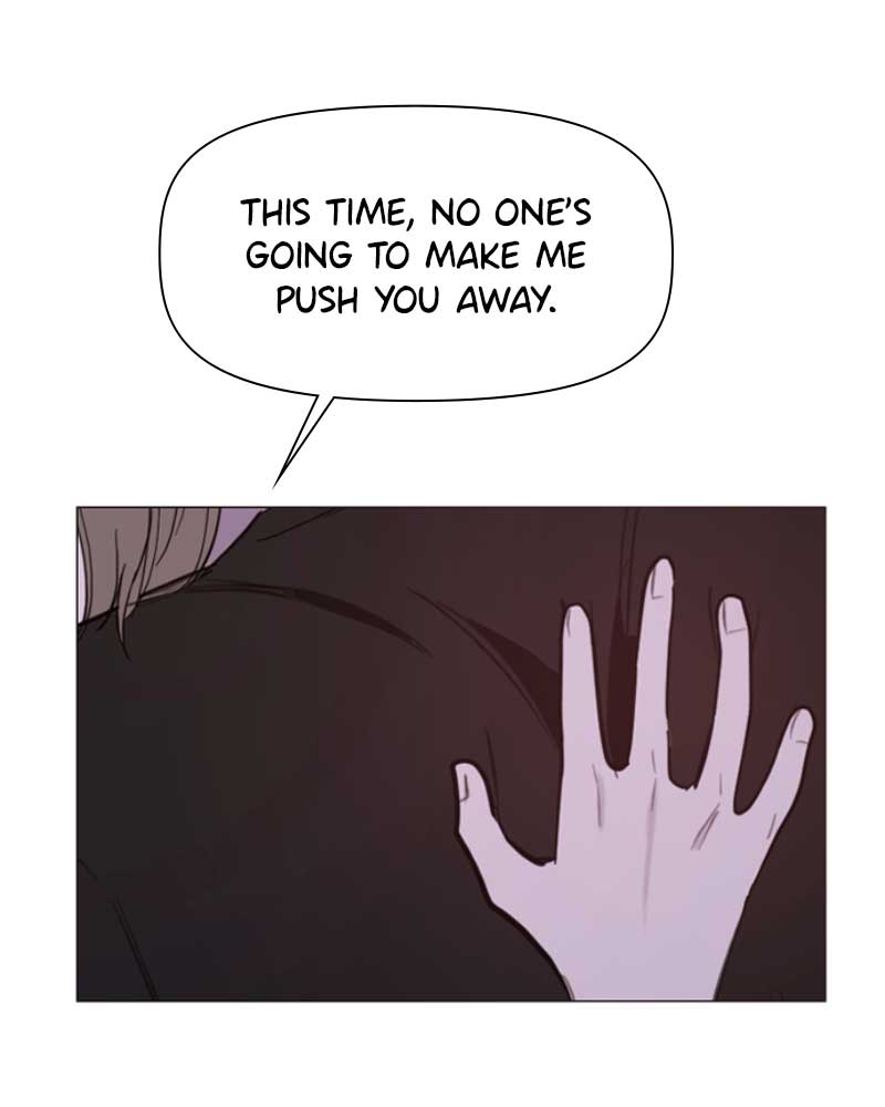 043