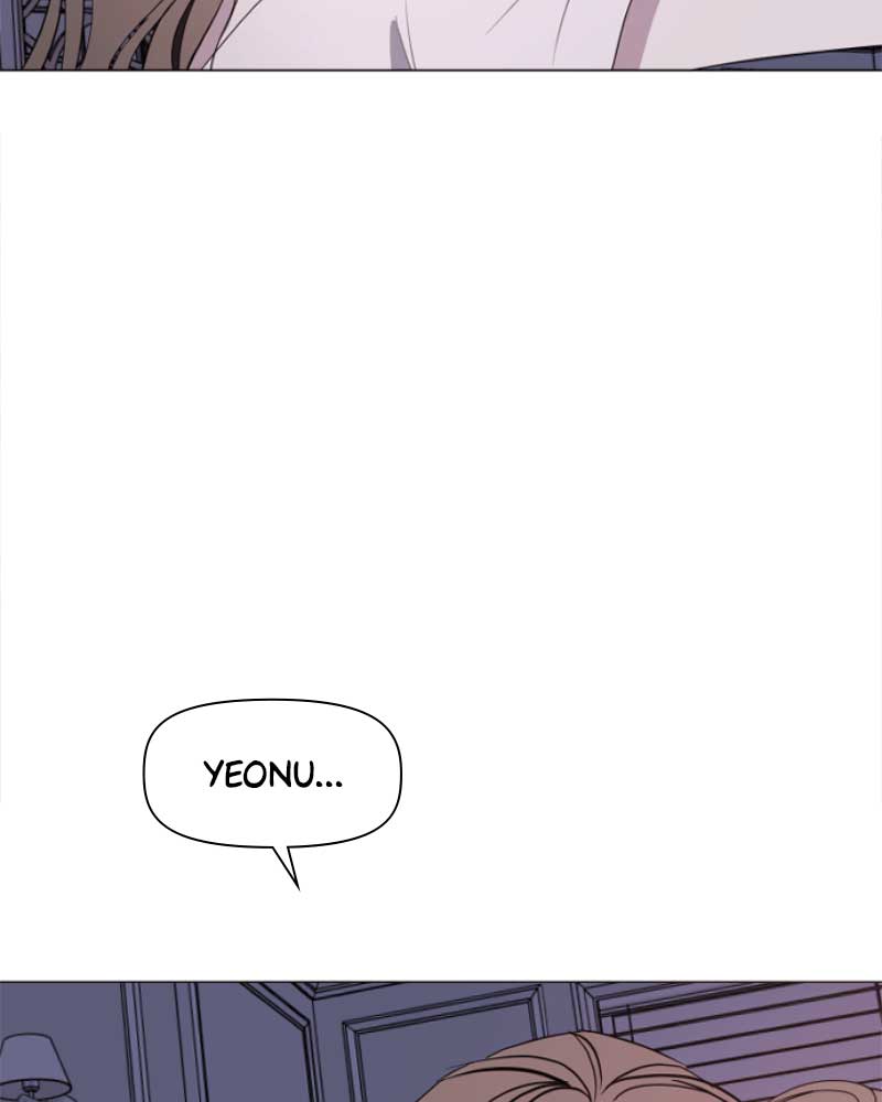 045