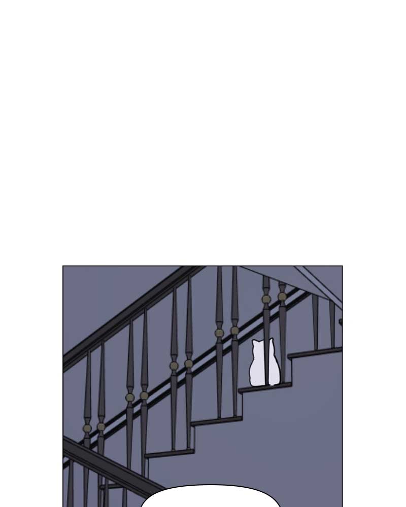 052