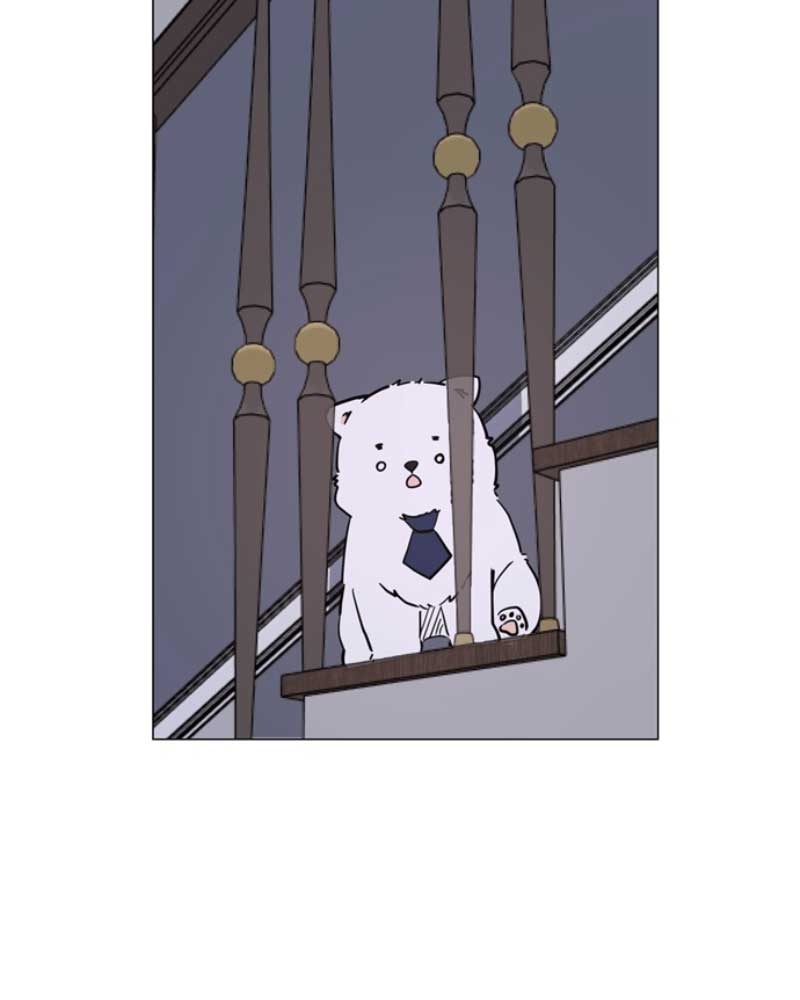 054