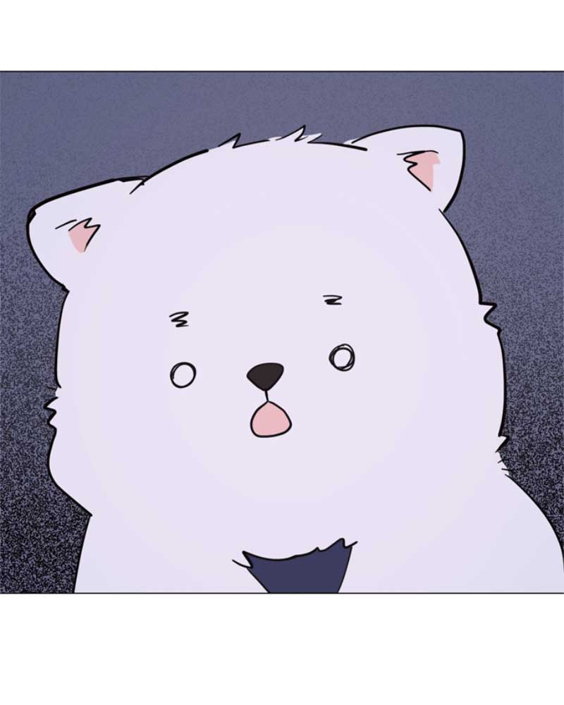 055