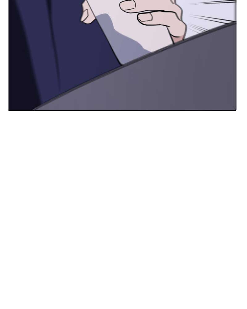 072