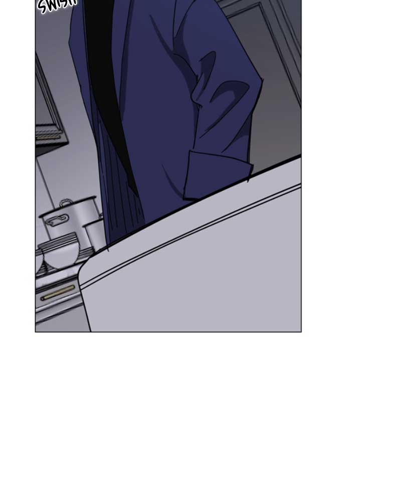 080
