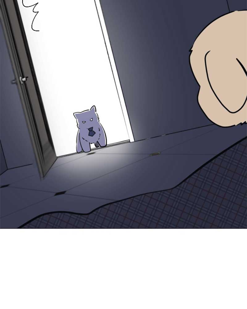 089
