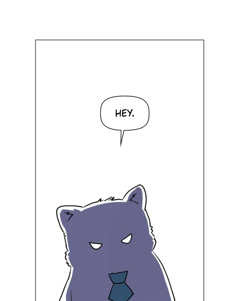 090