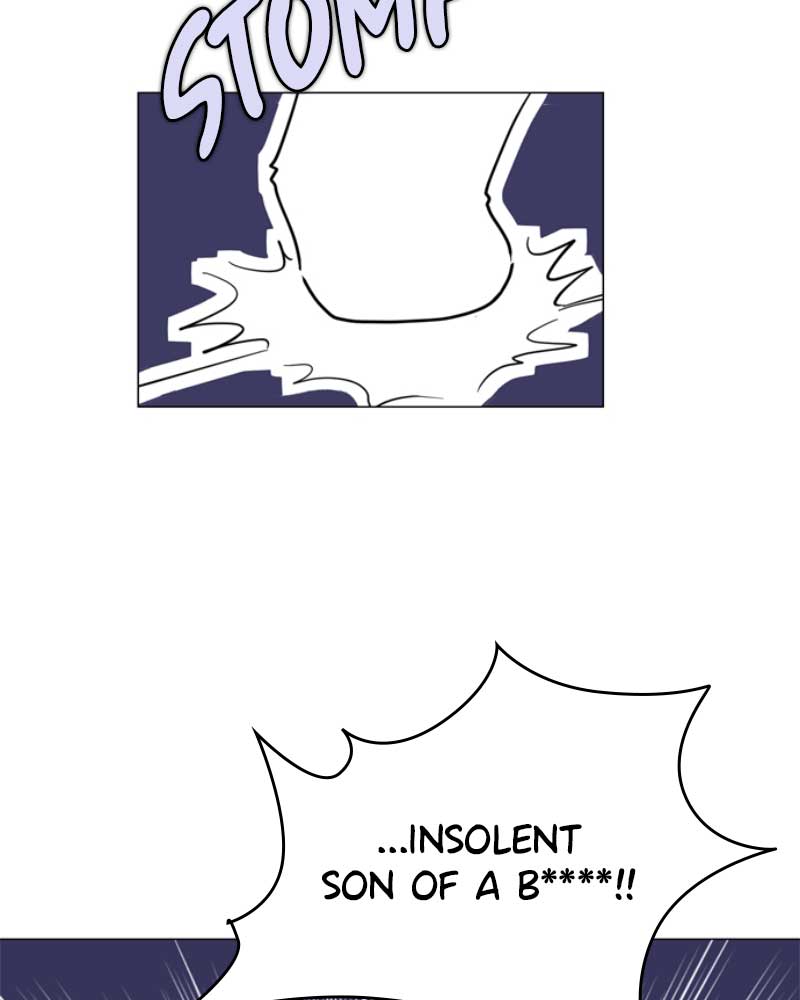 092