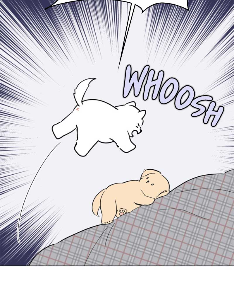 093