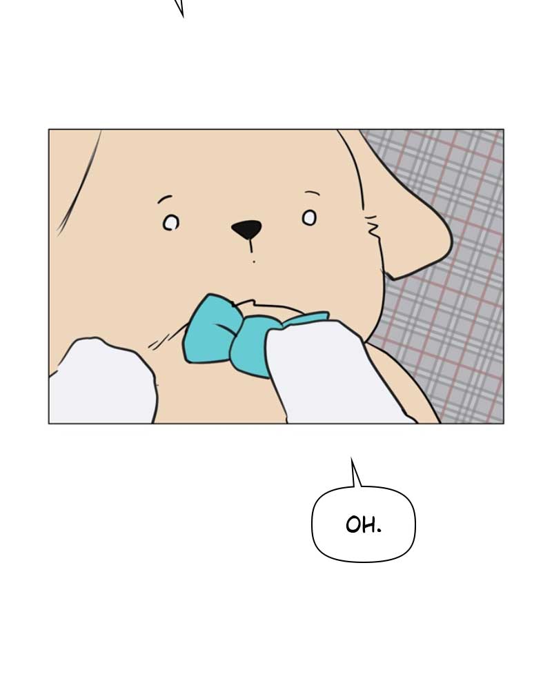 097