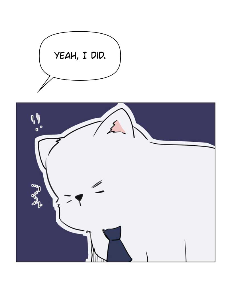 098