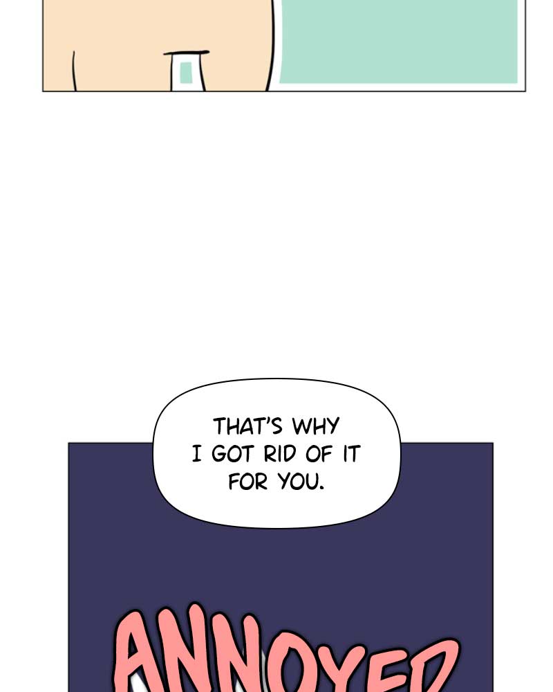 100