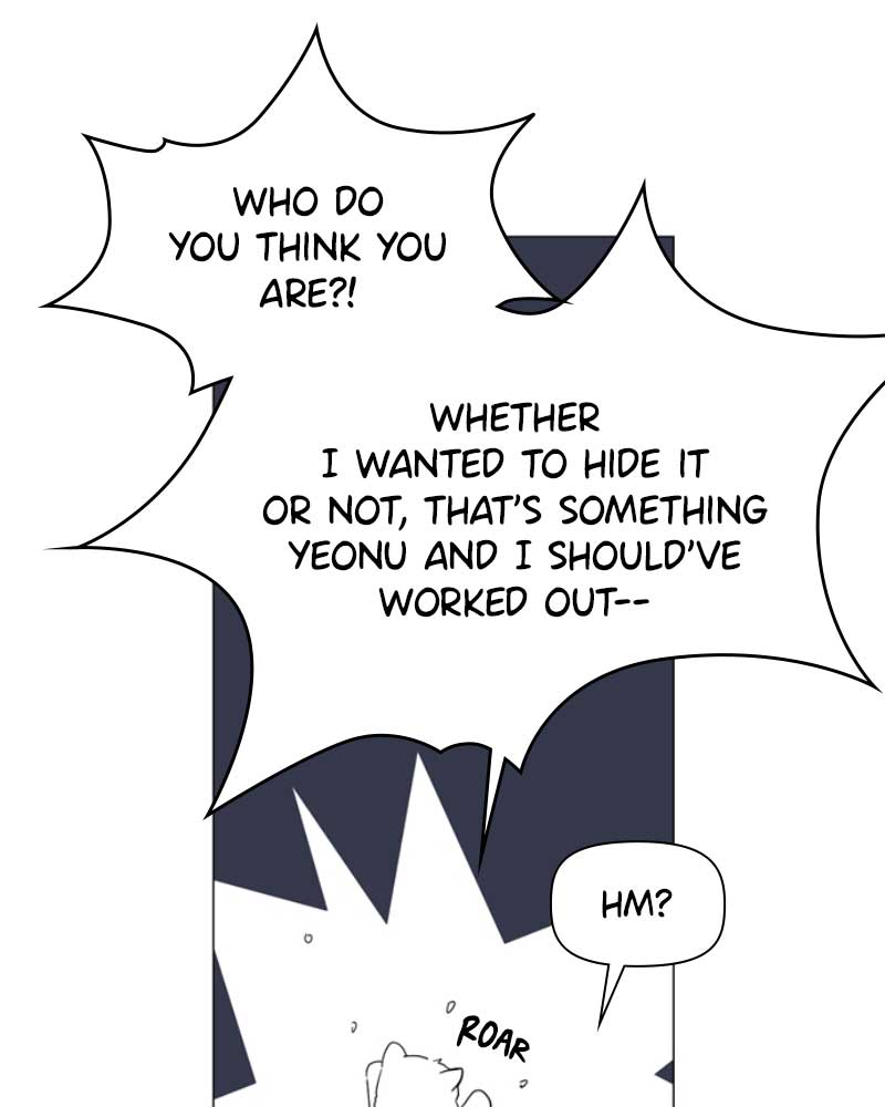 103