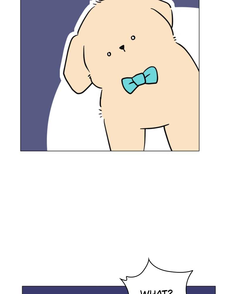 105