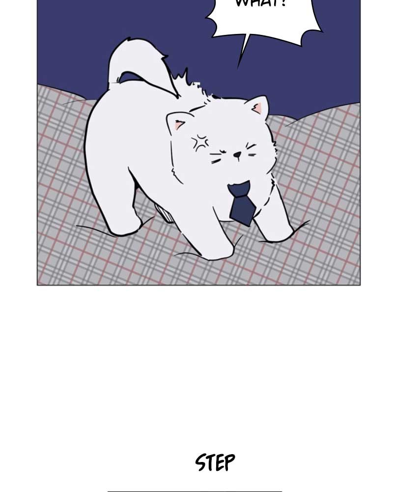 106
