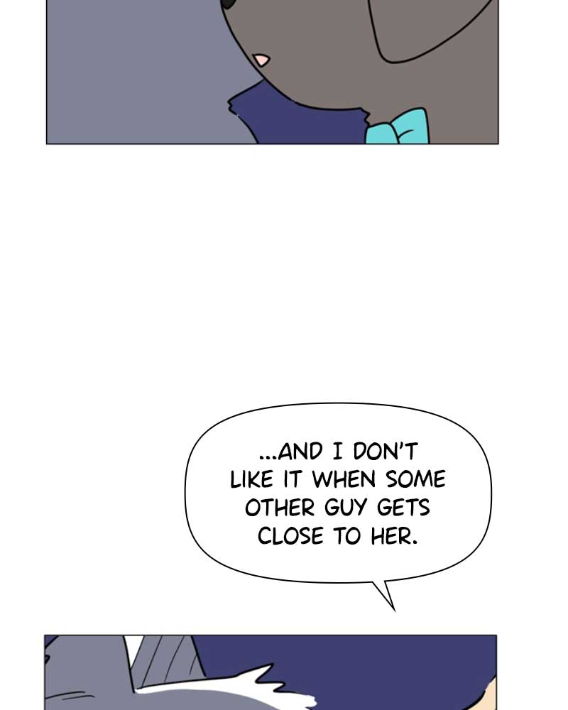 108