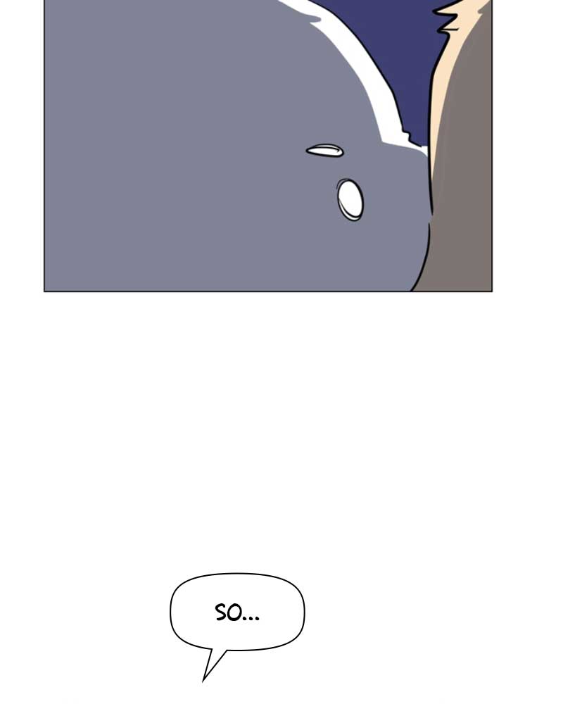 109