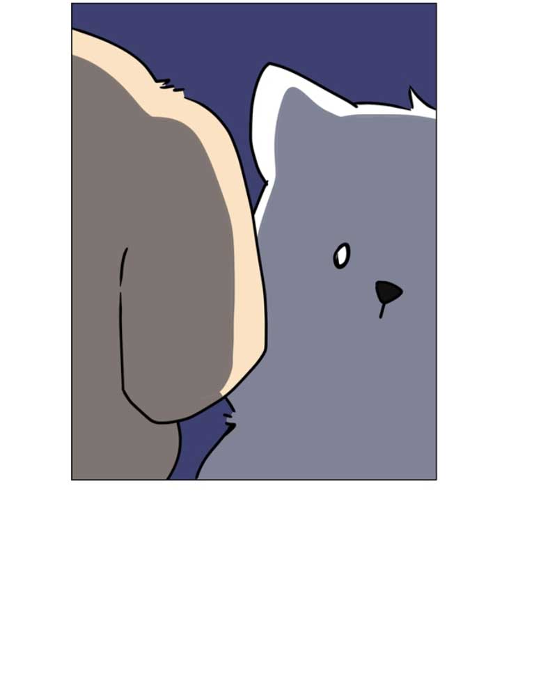 110