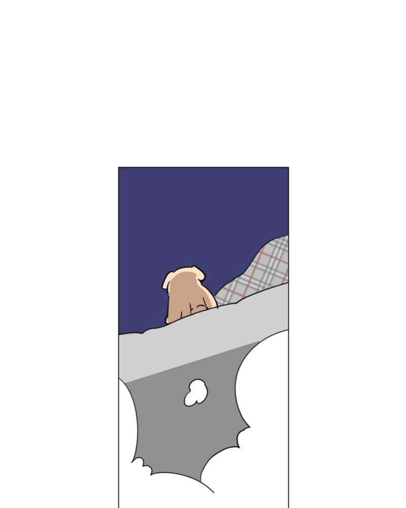 115