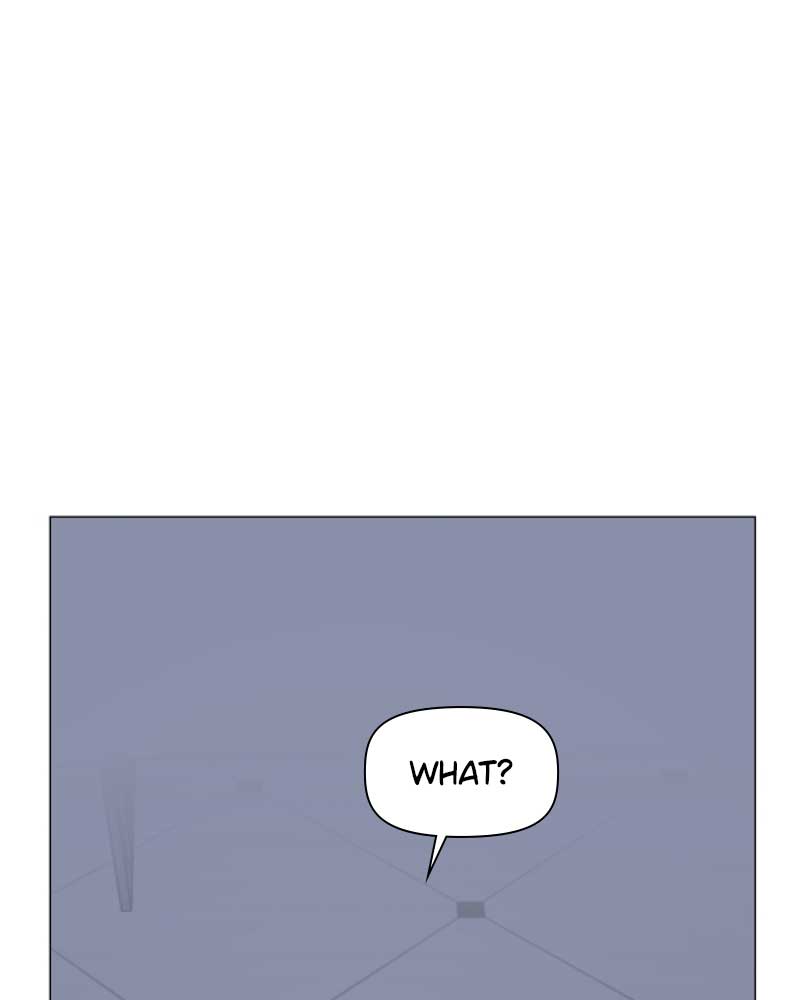 118